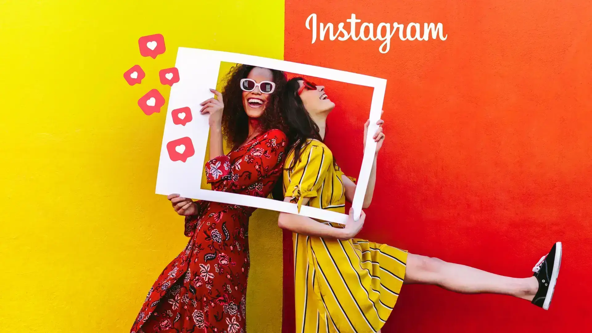 Instagram Best Practices - 8 Content Tricks Used By Top Brands