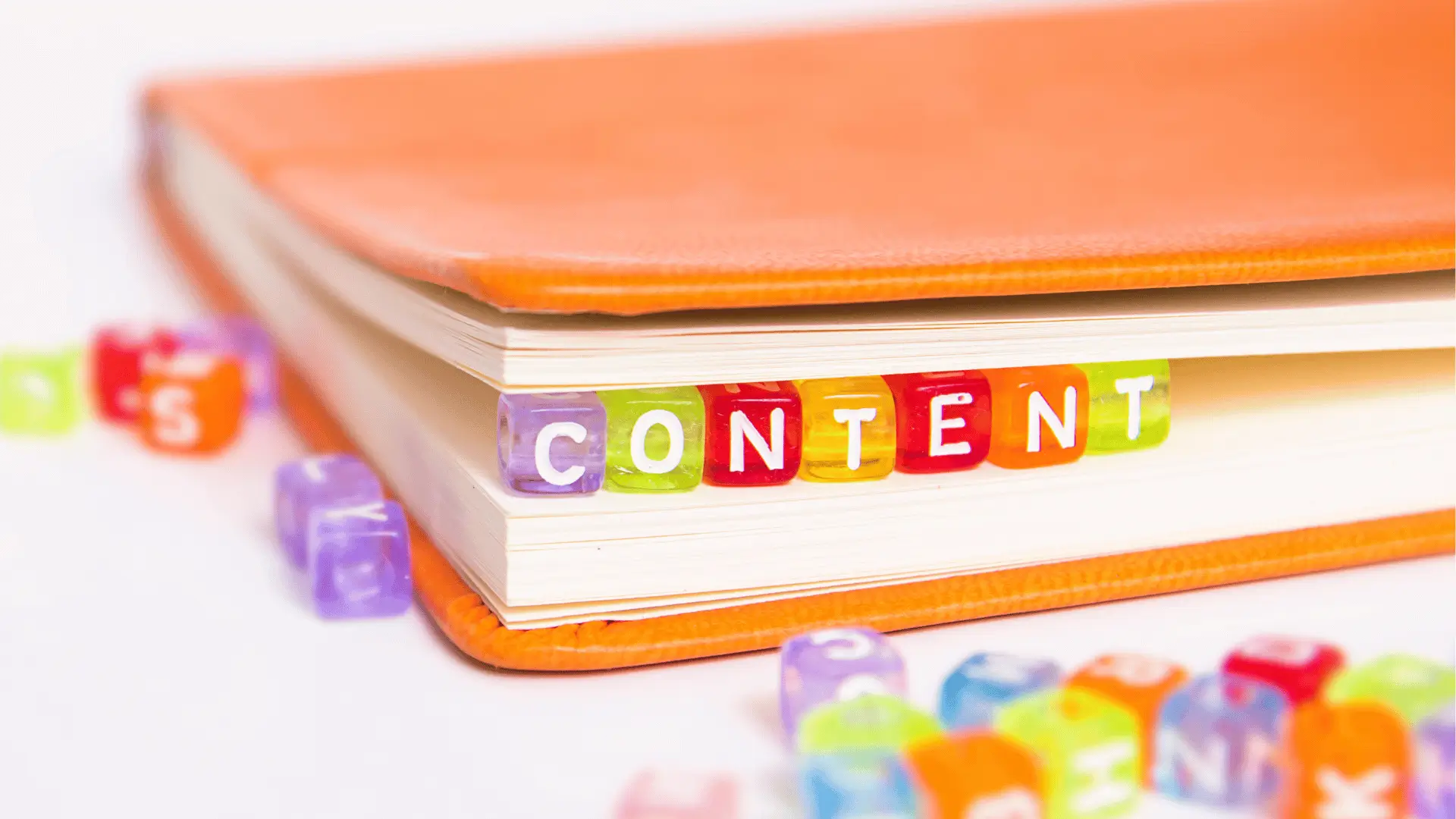 eCommerce Content Marketing –  Content That Will Land You New Customers