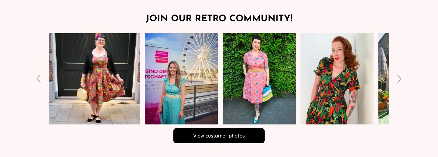 lularoe styles - Everyday Shortcuts