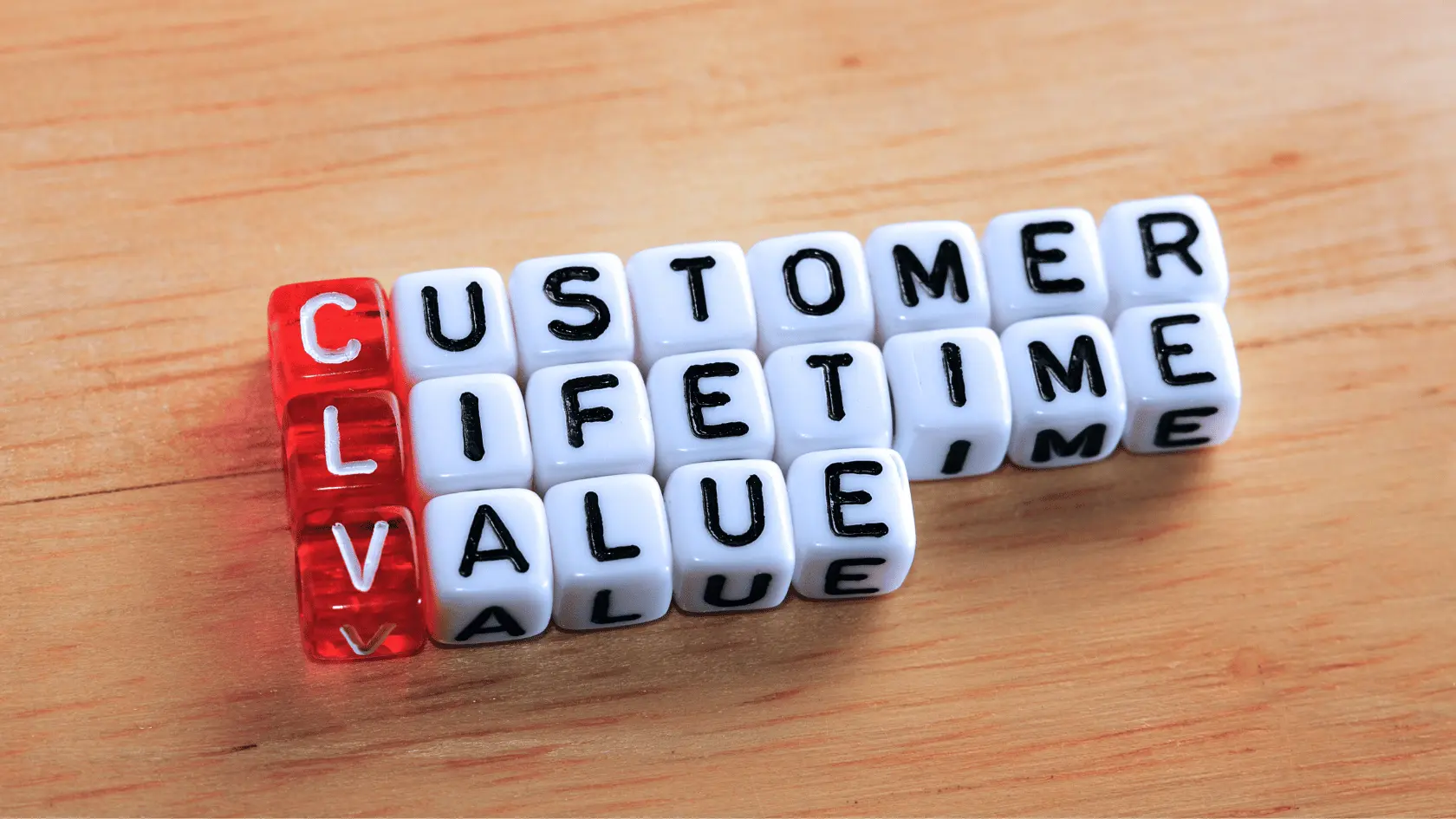 Customer Lifetime Value (CLV): Understand, Measure and Increase it