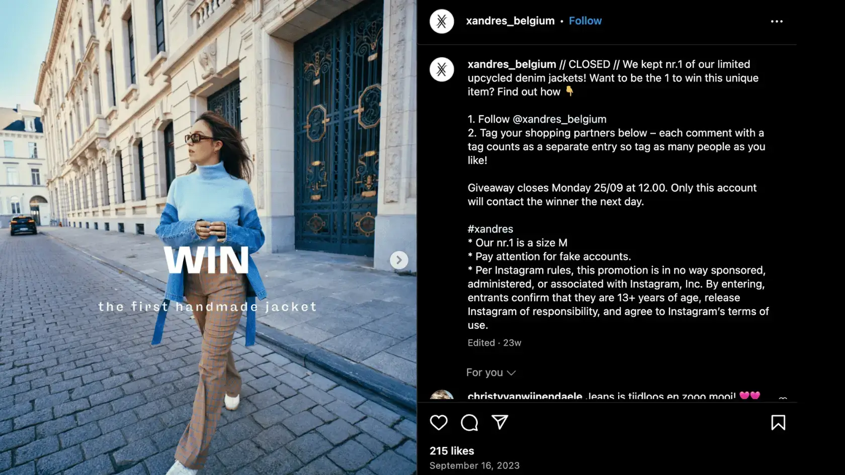Marketing on Instagram: How to Convert Followers Into Customers