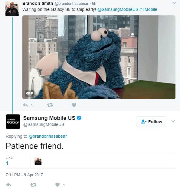 social media manager - Samsung jpg