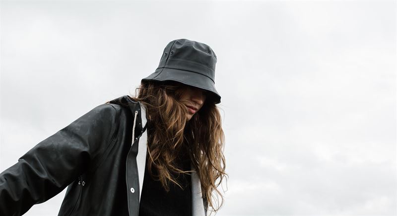 Stutterheim