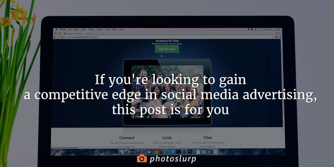 Best Social Media Advertising Tools, Apps Ads Manager Make Your Life Easier | Flowbox