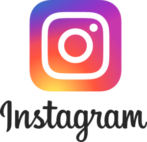 Posicionar tu marca en Instagram