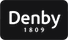 denby