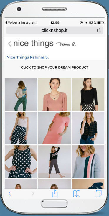 How to make Instagram shoppable to increase your online revenue