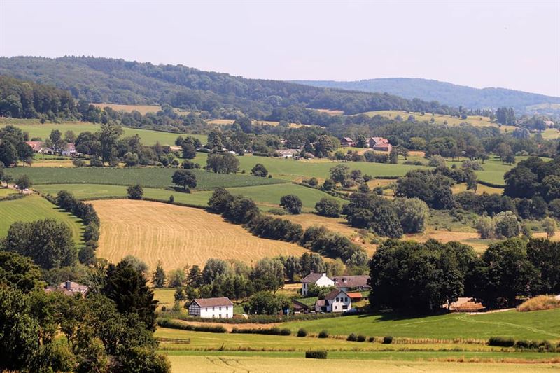 Zuid-Limburg