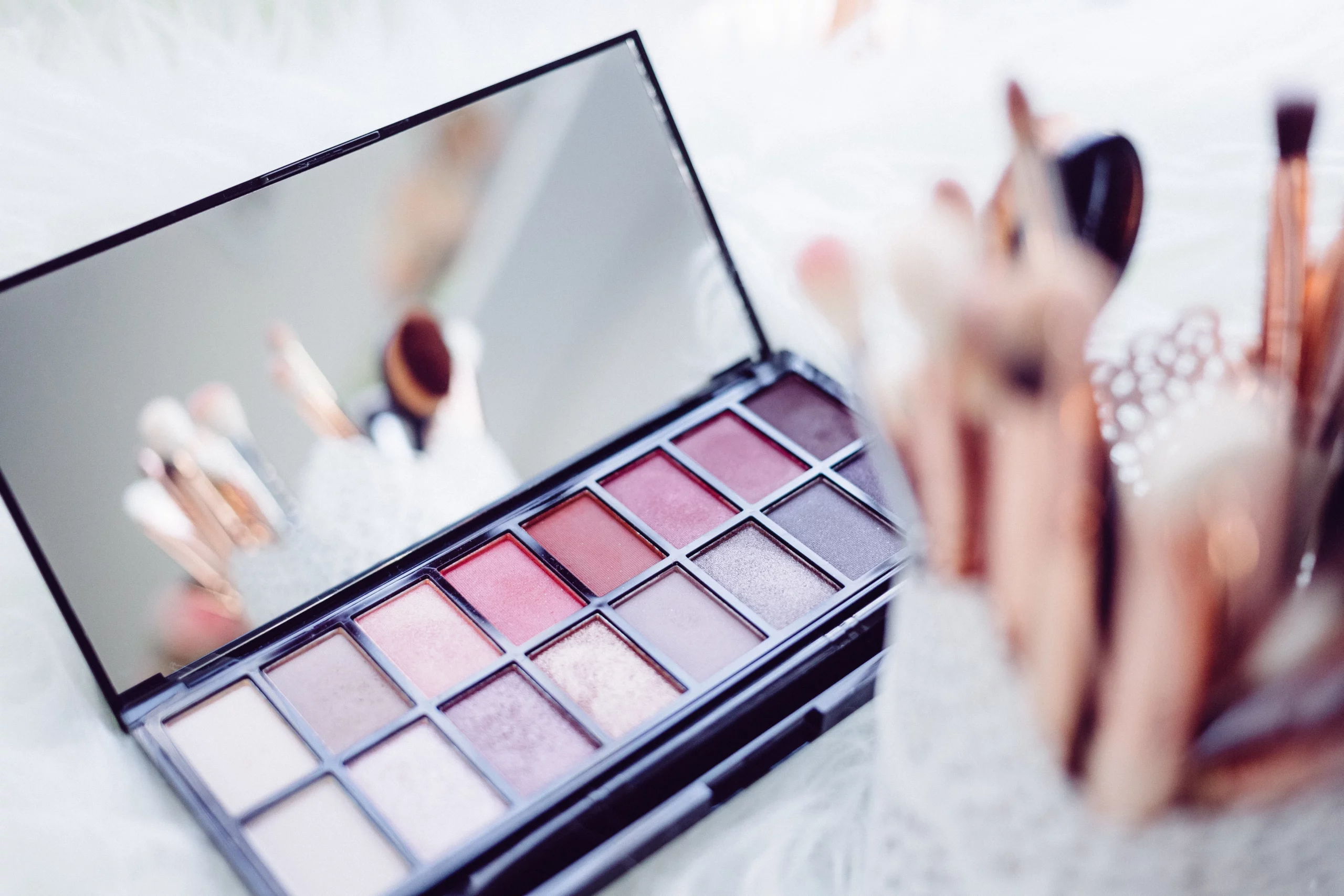 2019 Cosmetics Full Report Download