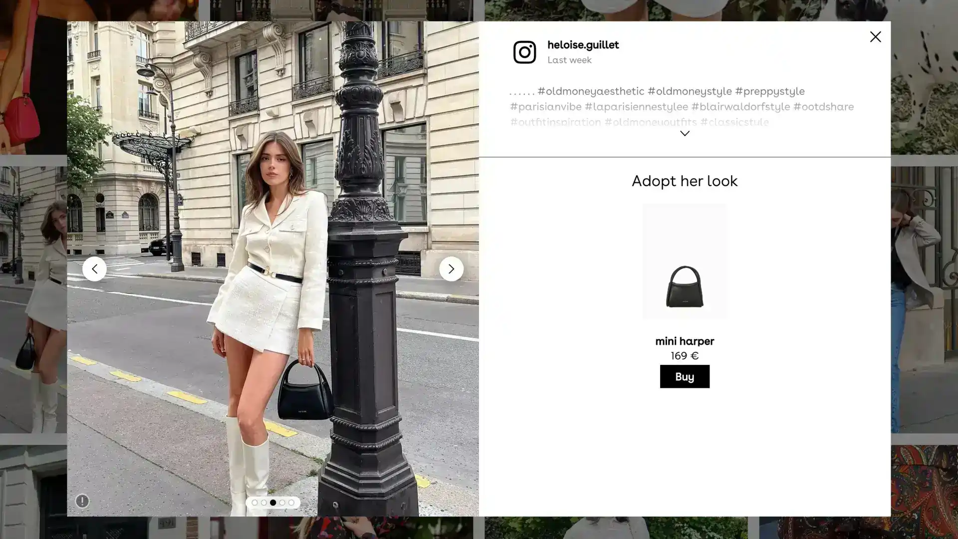 Nat & Nin s’associe à Flowbox, la plateforme UGC la plus avancée du marché, pour stimuler l’engagement de la communauté