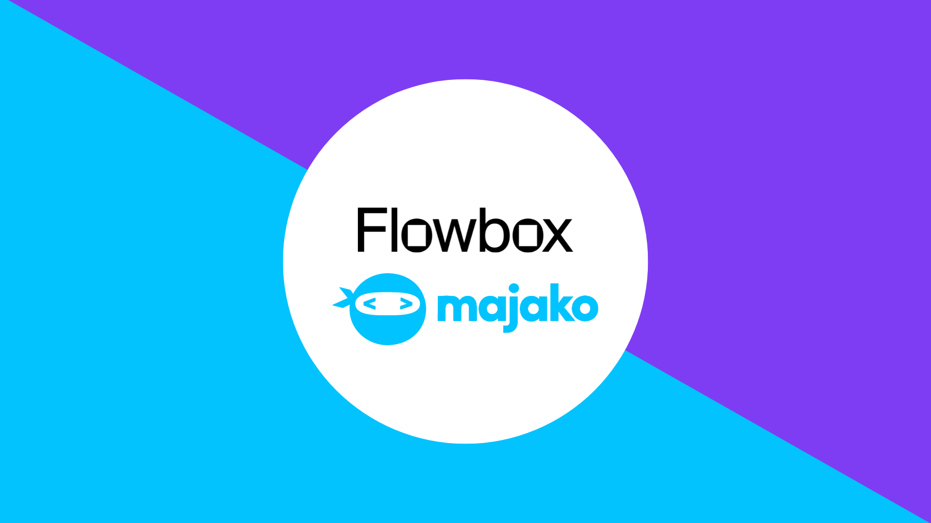 UGC Platform Flowbox partners with Majako