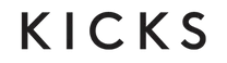 kicks-logo-case-study-flowbox
