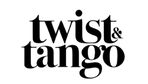 twist-and-tango-logo-flowbox