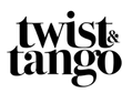 twist-and-tango-logo-flowbox