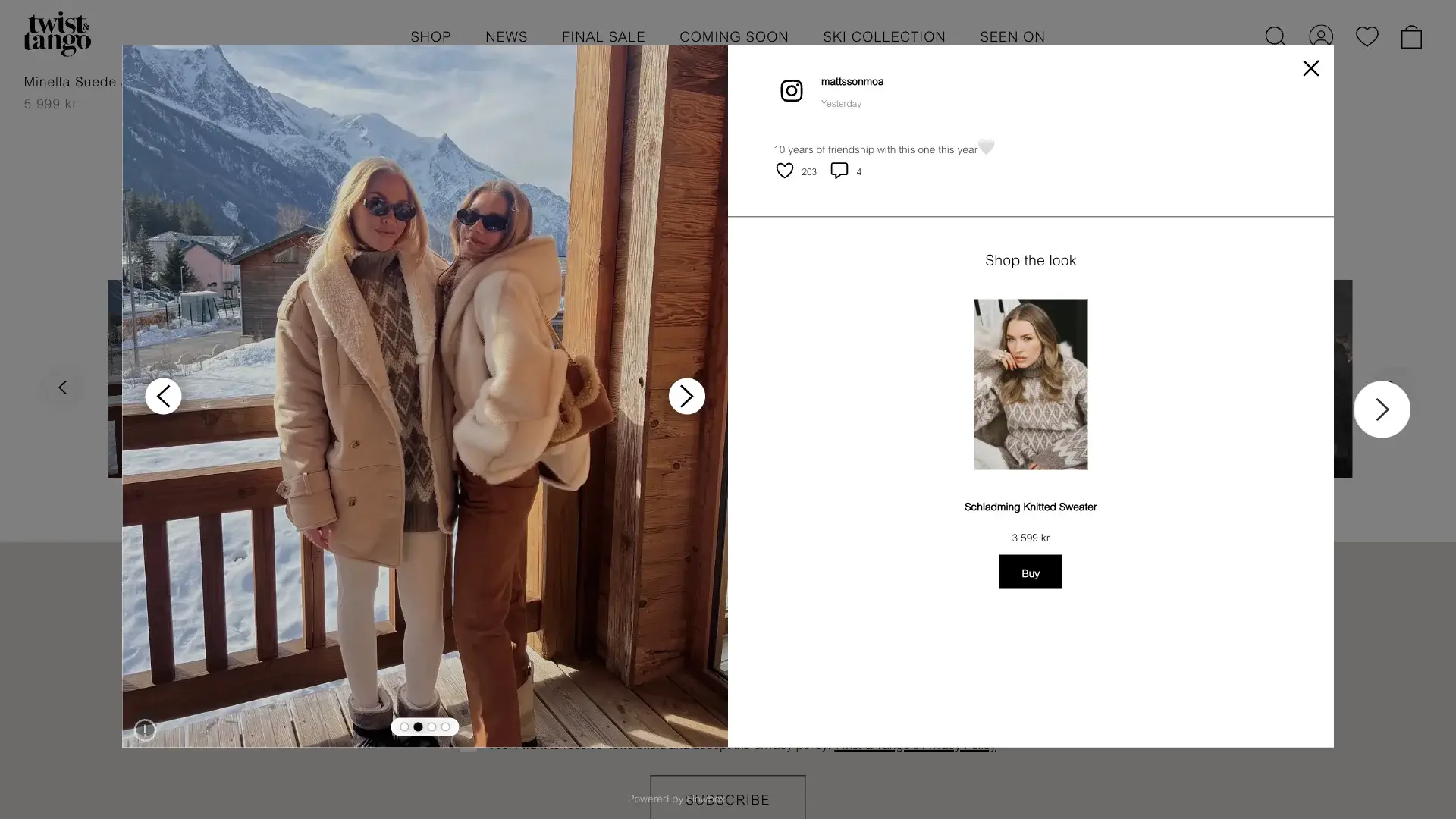 twist-and-tango.com-shoppable-content-gallerie-flowbox