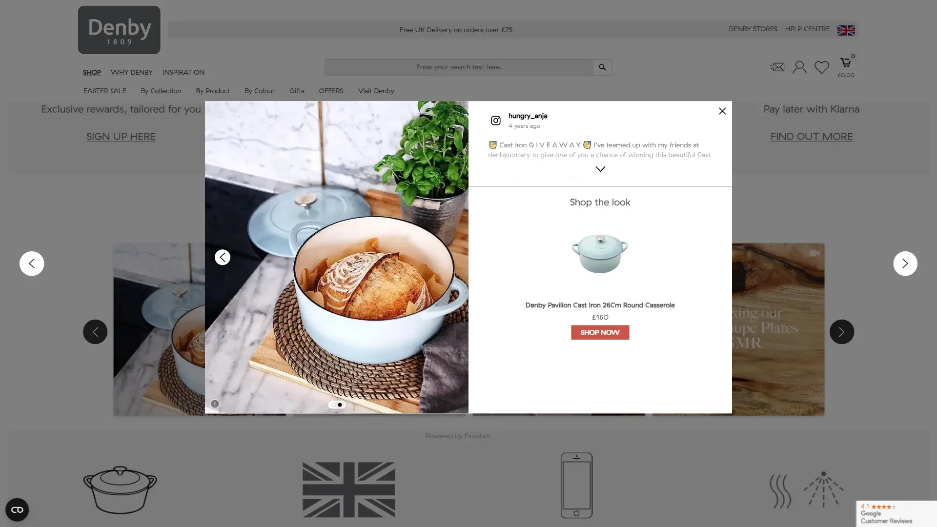 denbypottery-ig-feed-embedded-website-flowbox