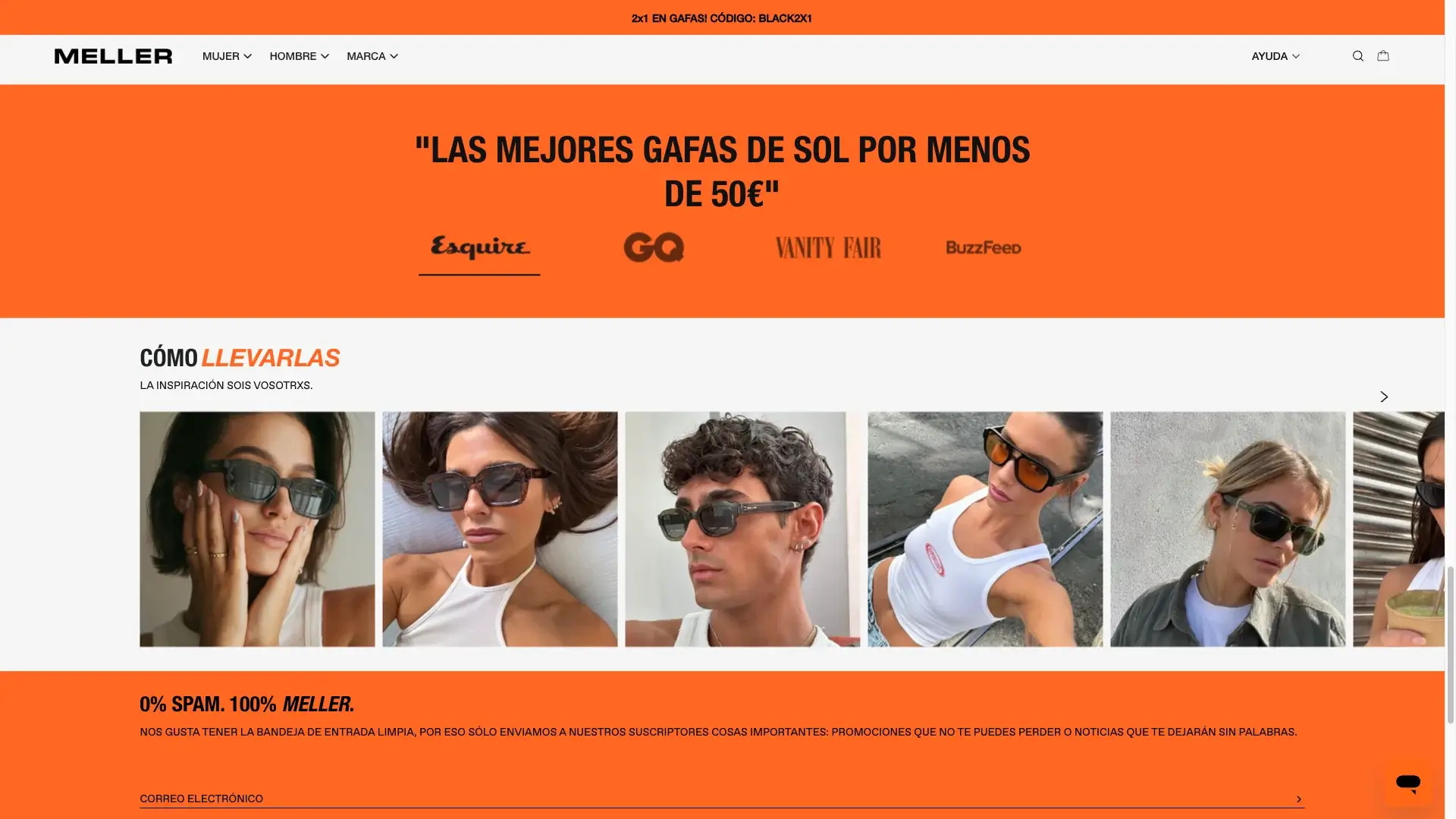 que es ugc meller homepage ugc flow flowbox es