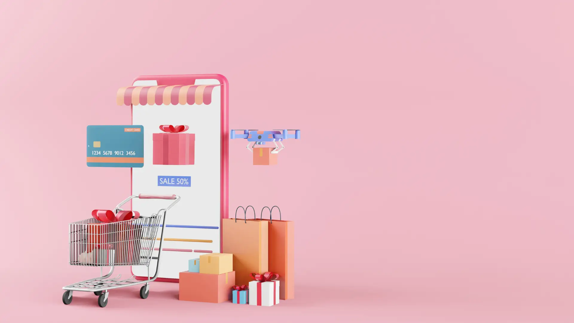 10 Top Shoppable Content Platforms to Transform Your Customer Journey