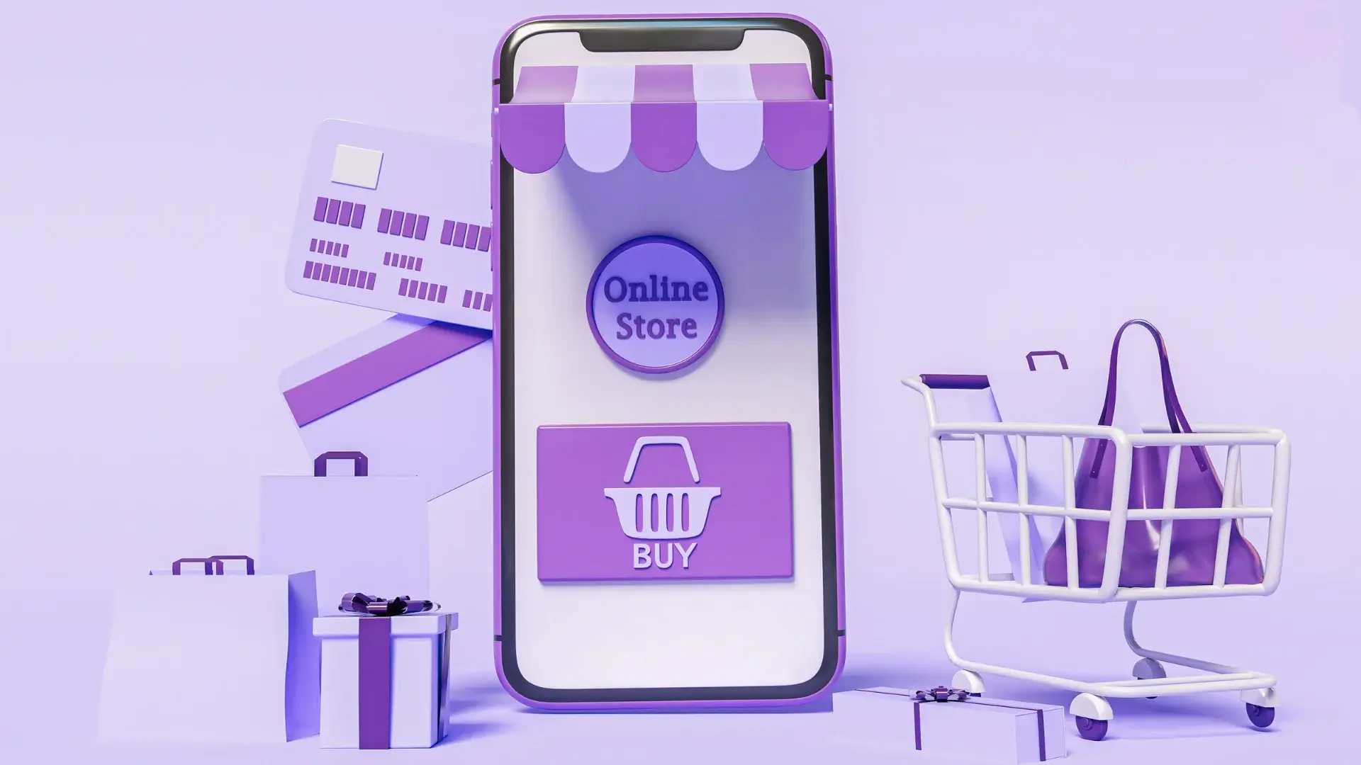 Shoppable Video Examples for eCommerce brands [+Platforms]