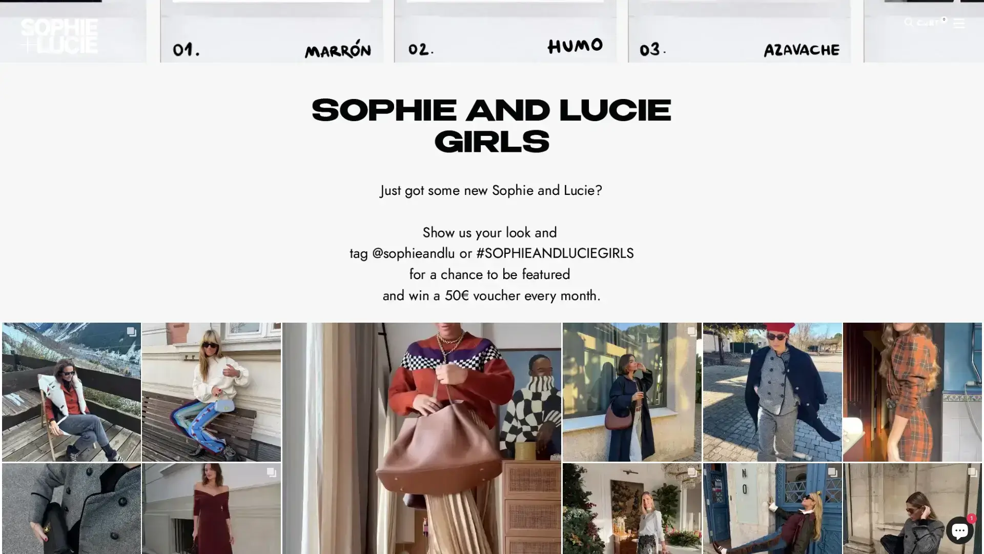 sophieandlucie-encouragging-content-ugc