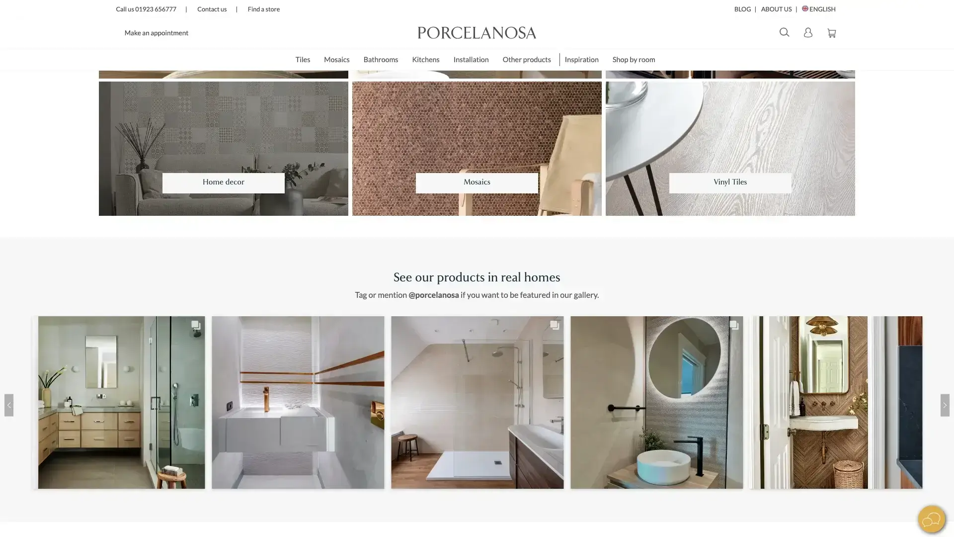 porcelanosa-ugc-homepage2.webp