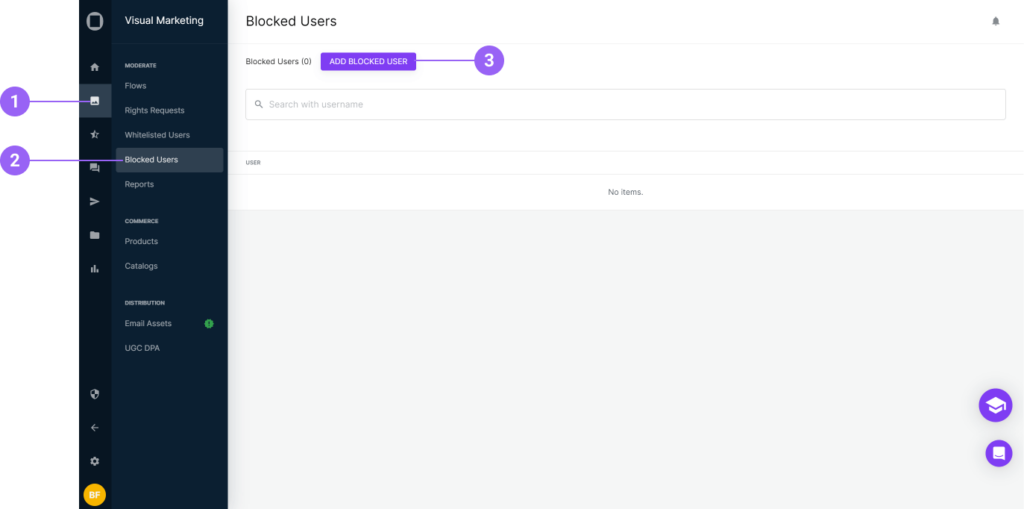 User Generated Content Campaigns [+Examples] - Flowbox