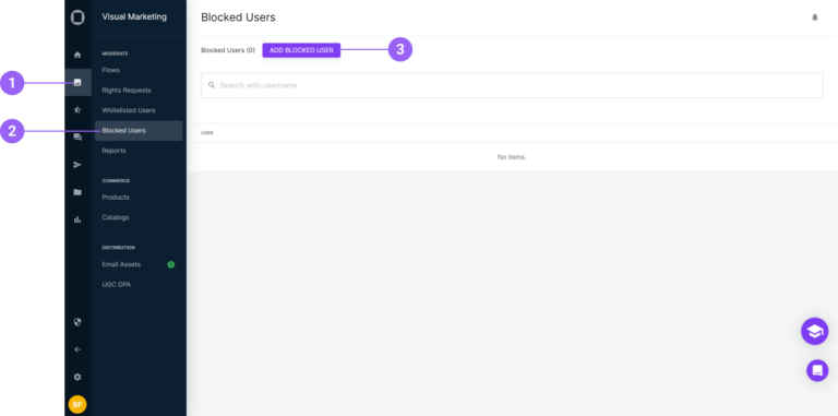 User Generated Content Campaigns [+Examples] - Flowbox