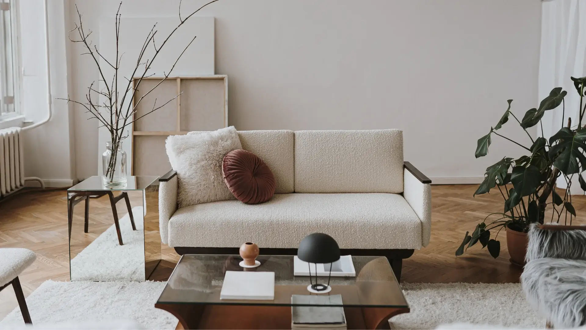 How Furniture brands benefit from UGC | Industry Results