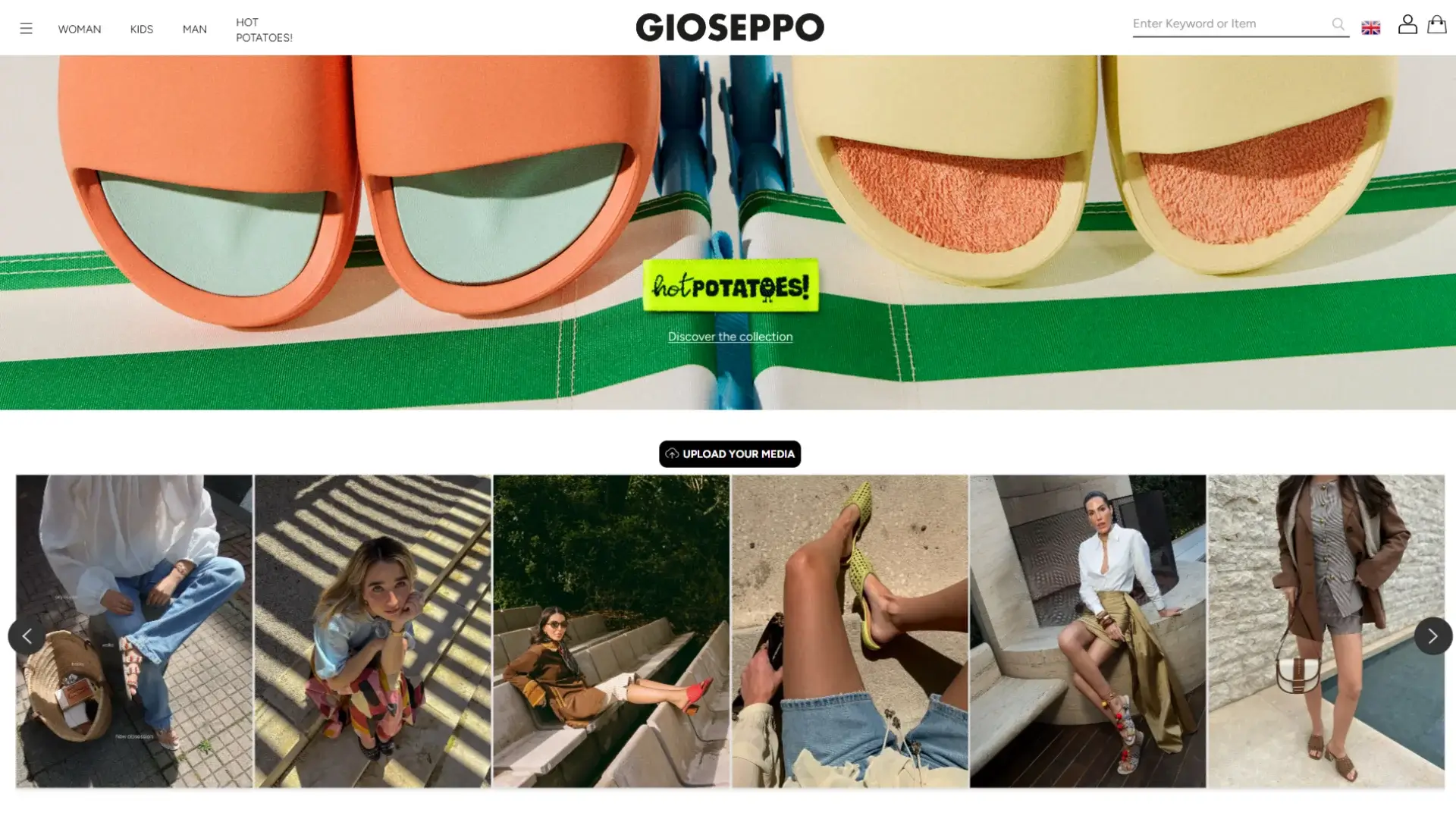 gioseppo-case-study-ugc-gallery-flowbox