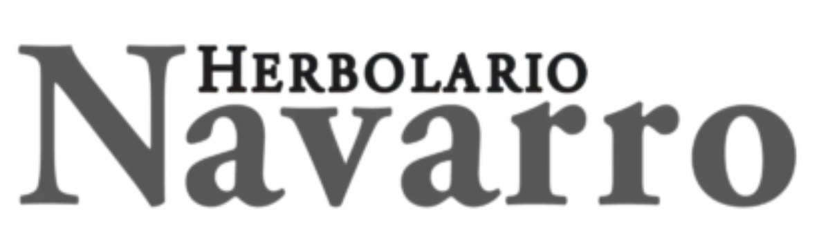 herbolario-navarro-logo-flowbox