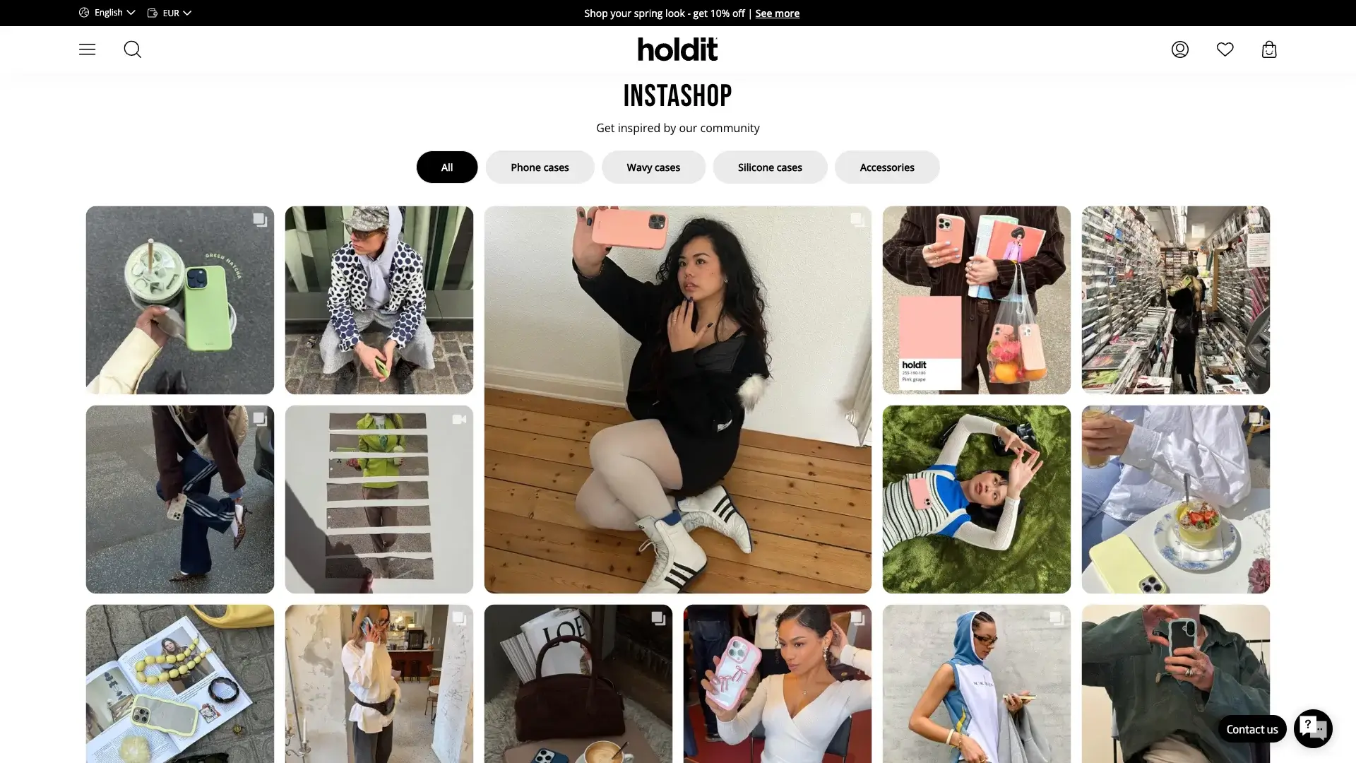 holdit.com_en_community_instashop(Screenshots) (1) (1)