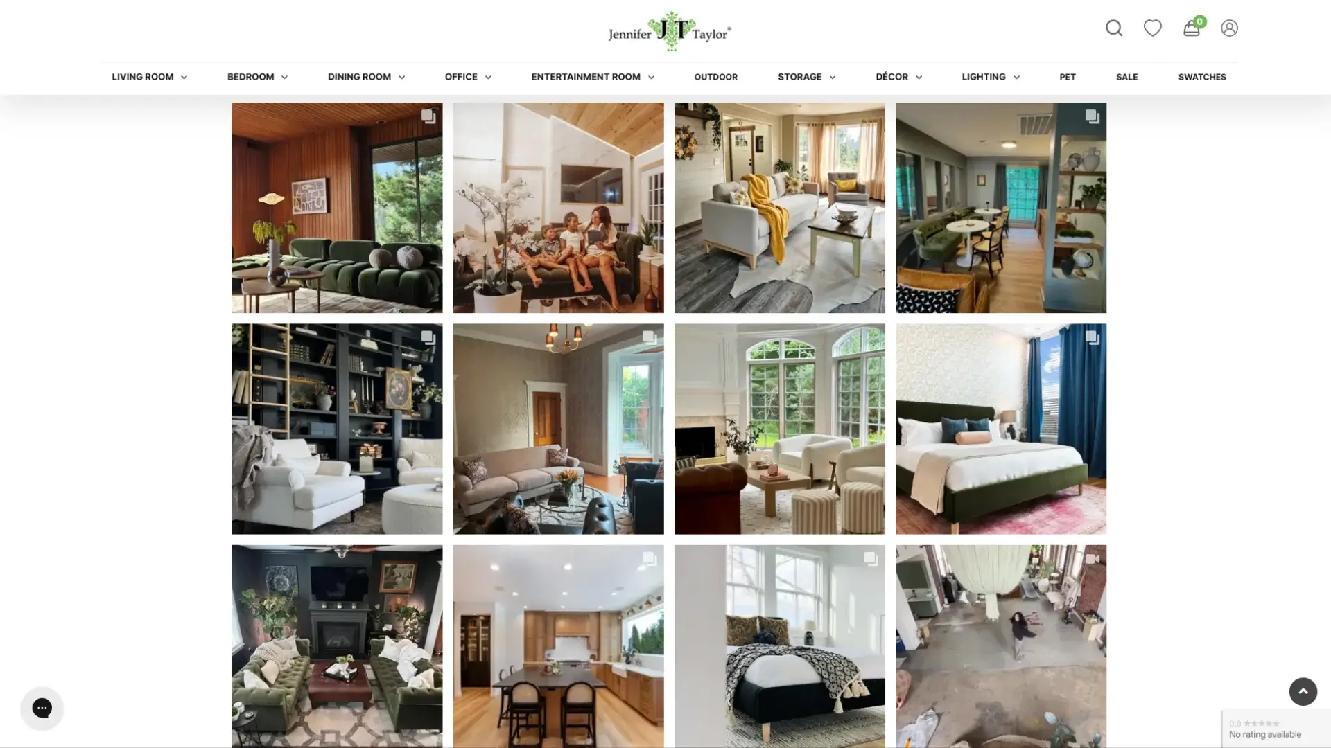 jennifer-taylor-home-case-study-gallery-flowbox