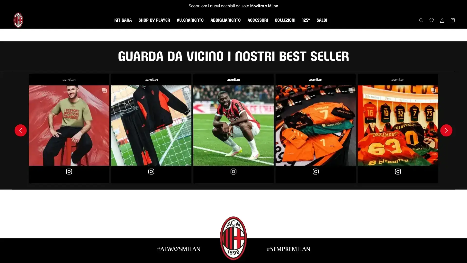 acmilan-ugc