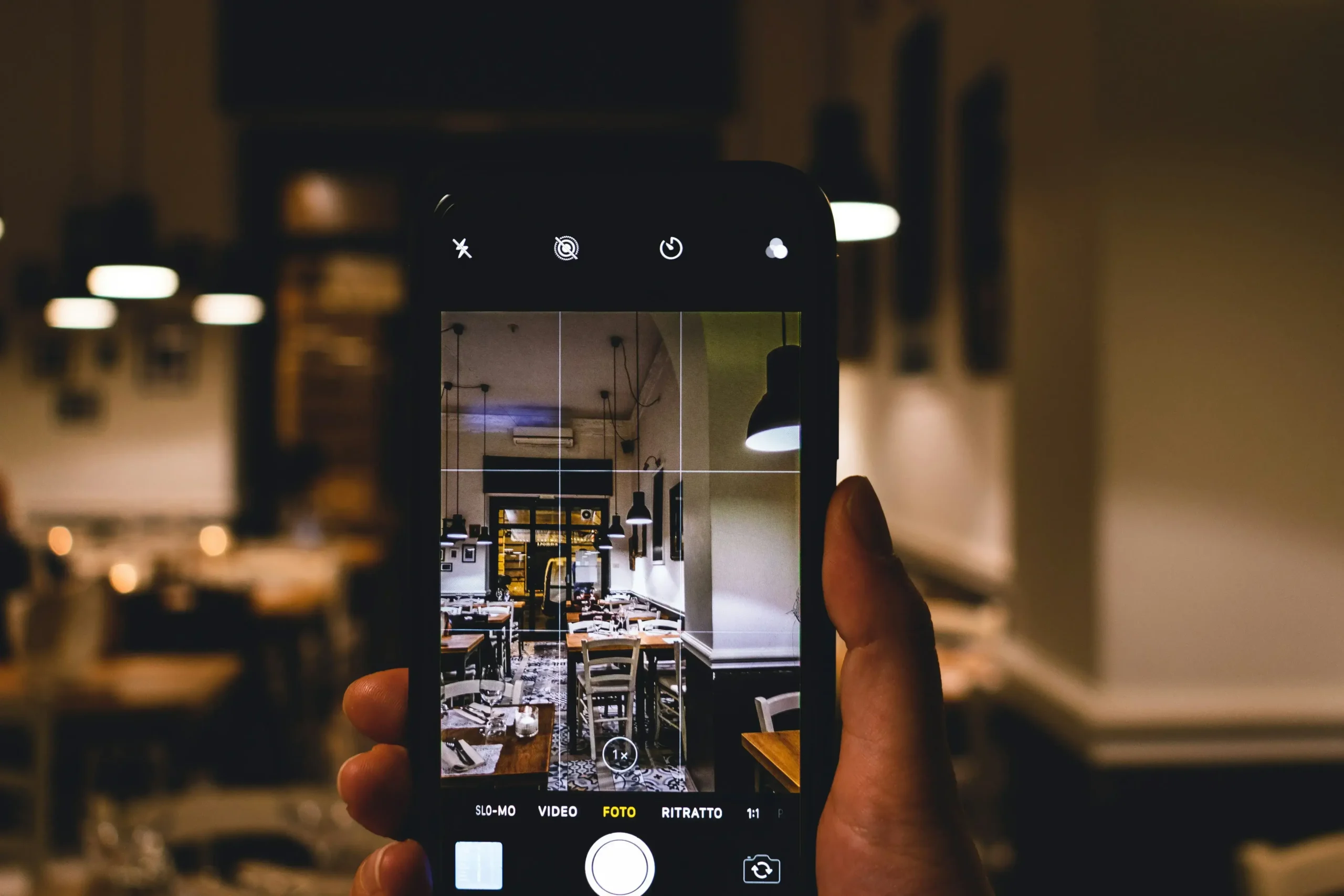 How to maximise your social media branded content [+Tools]