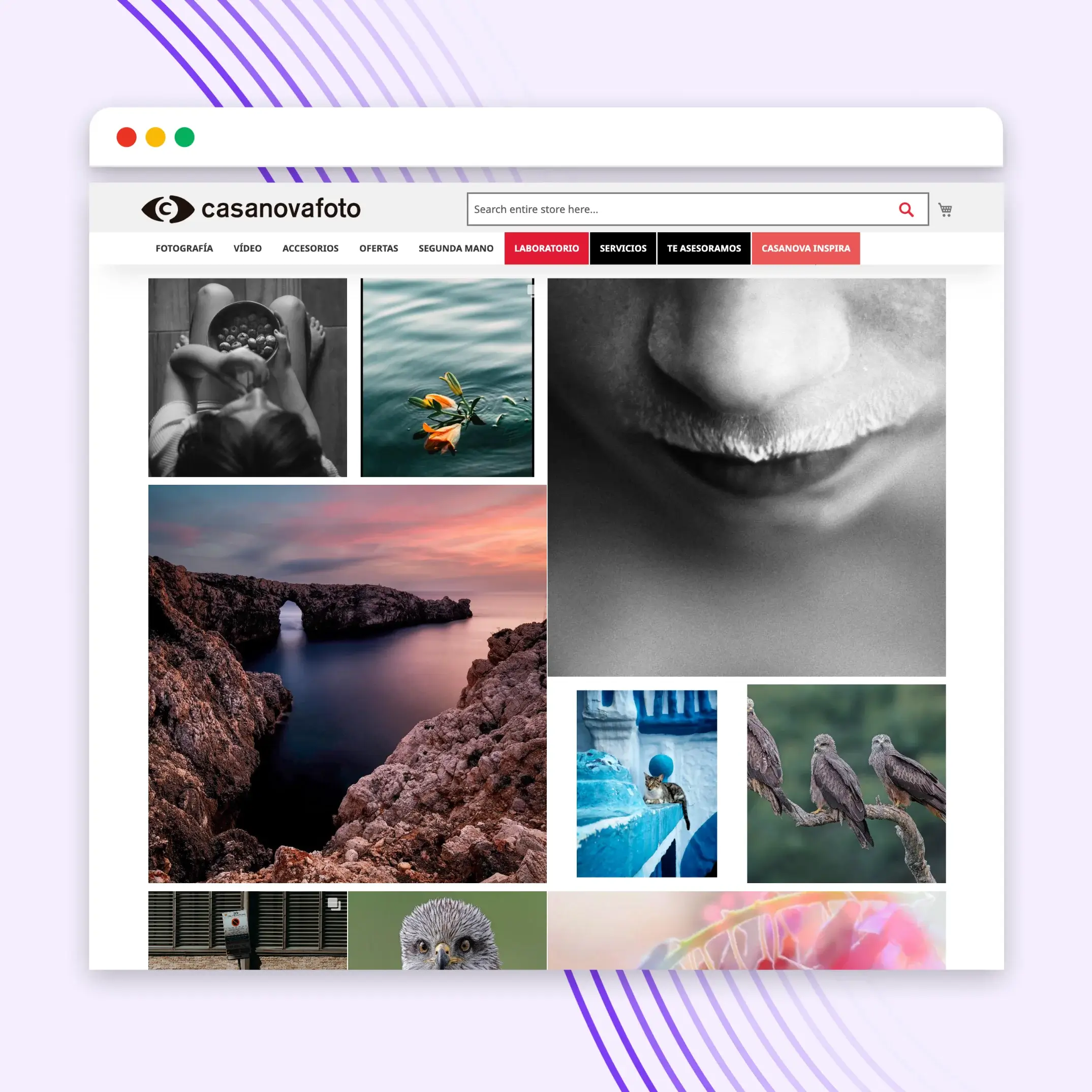 en-consumer-electronics-casanova-foto-flowbox