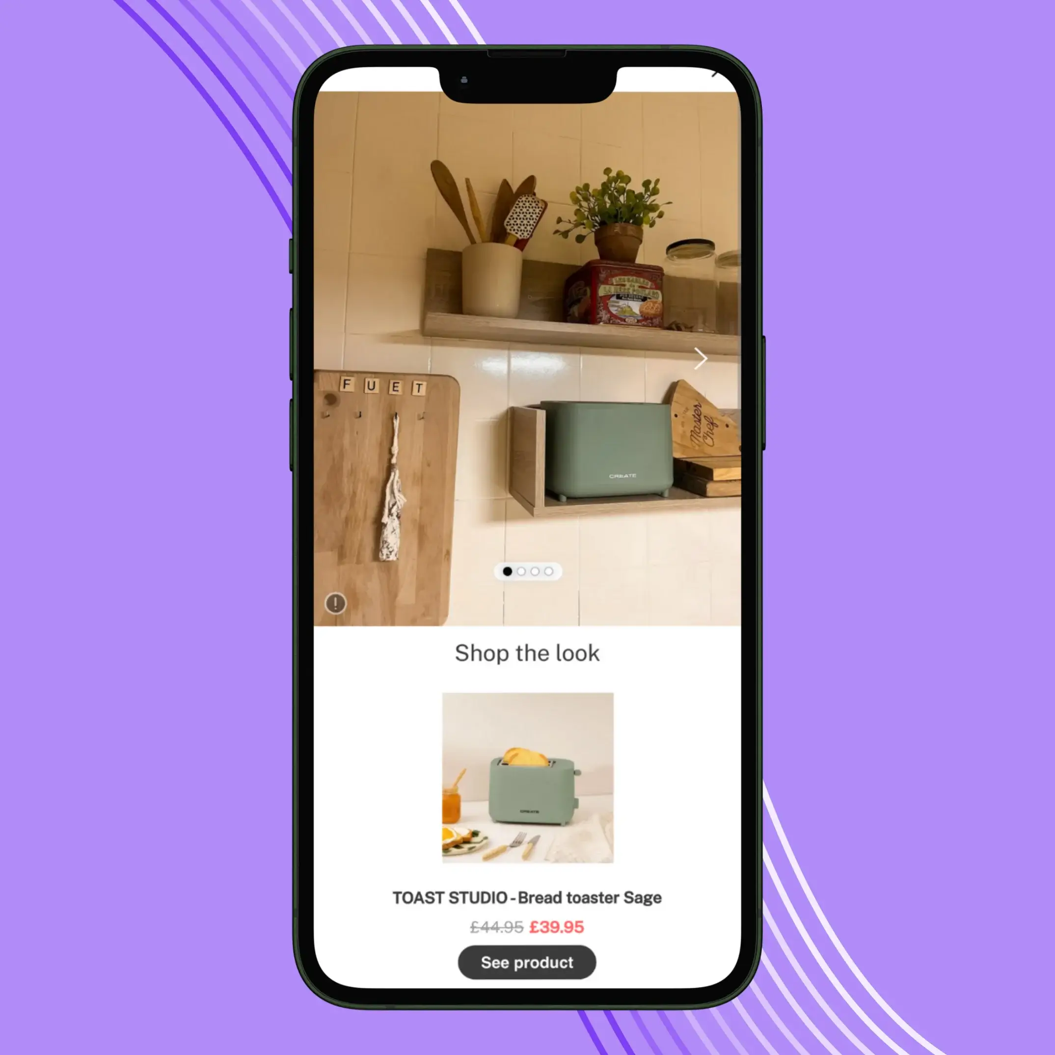 en-consumer-electronics-create-flowbox