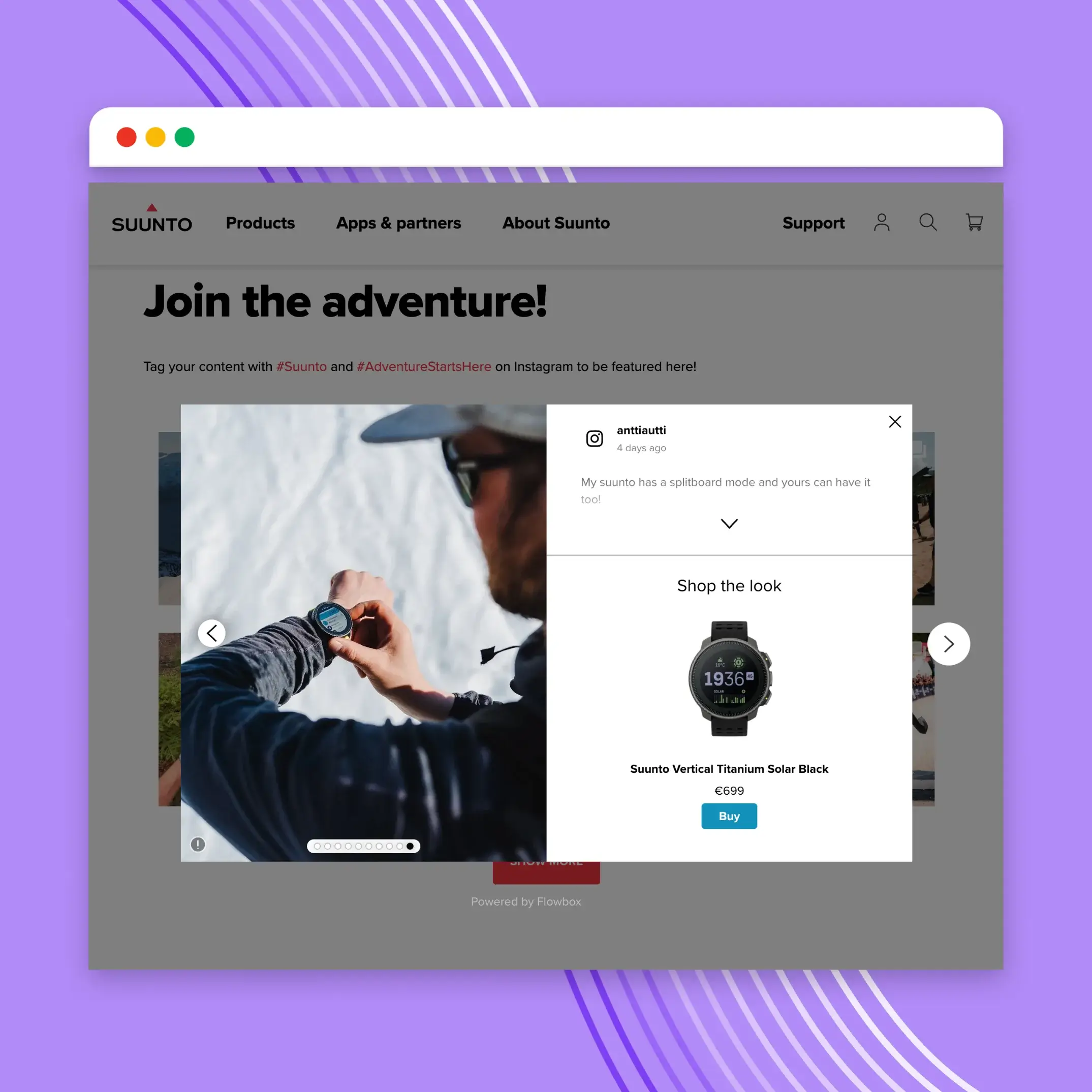 en-consumer-electronics-suunto-flowbox