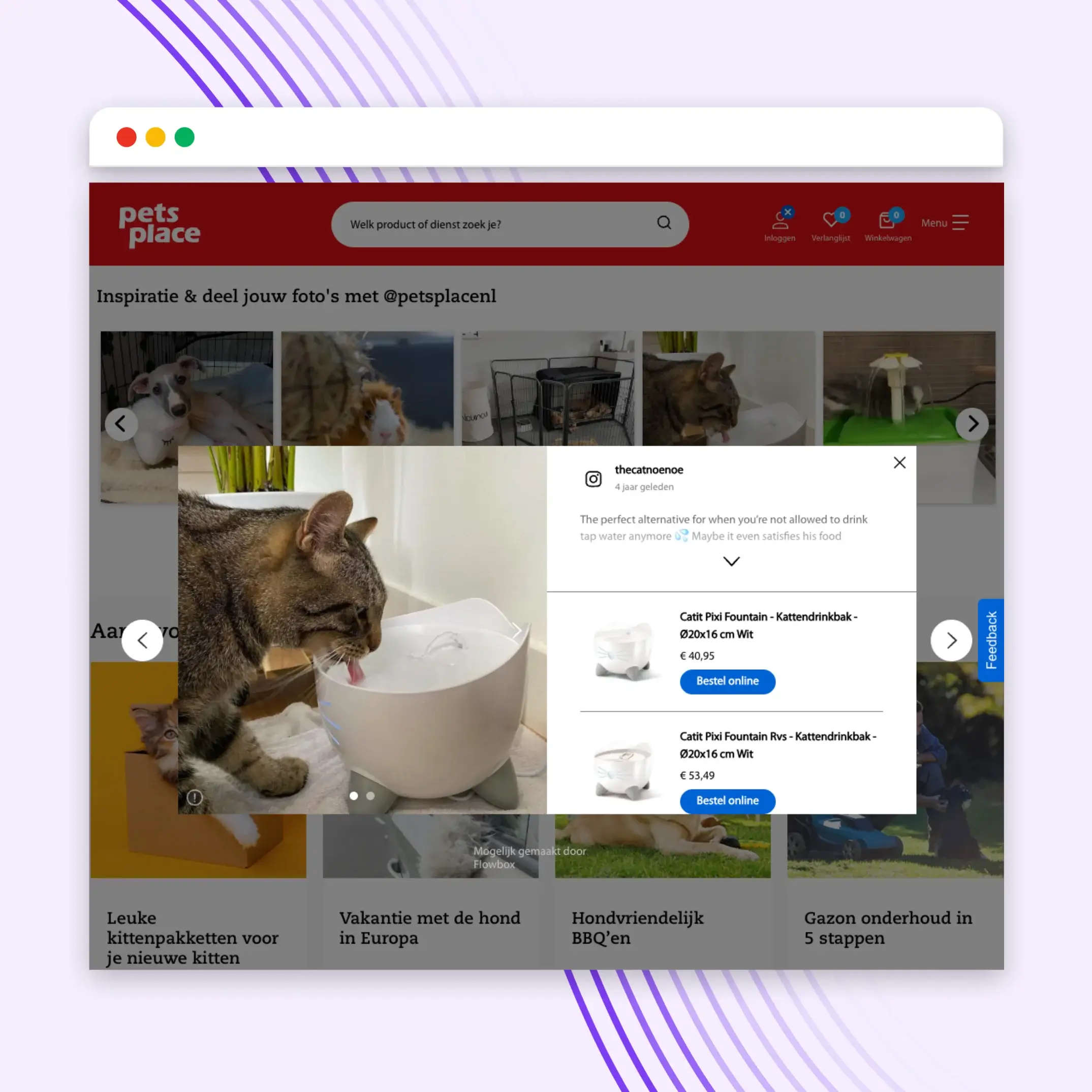 en-consumer-goods-pets-place-flowbox