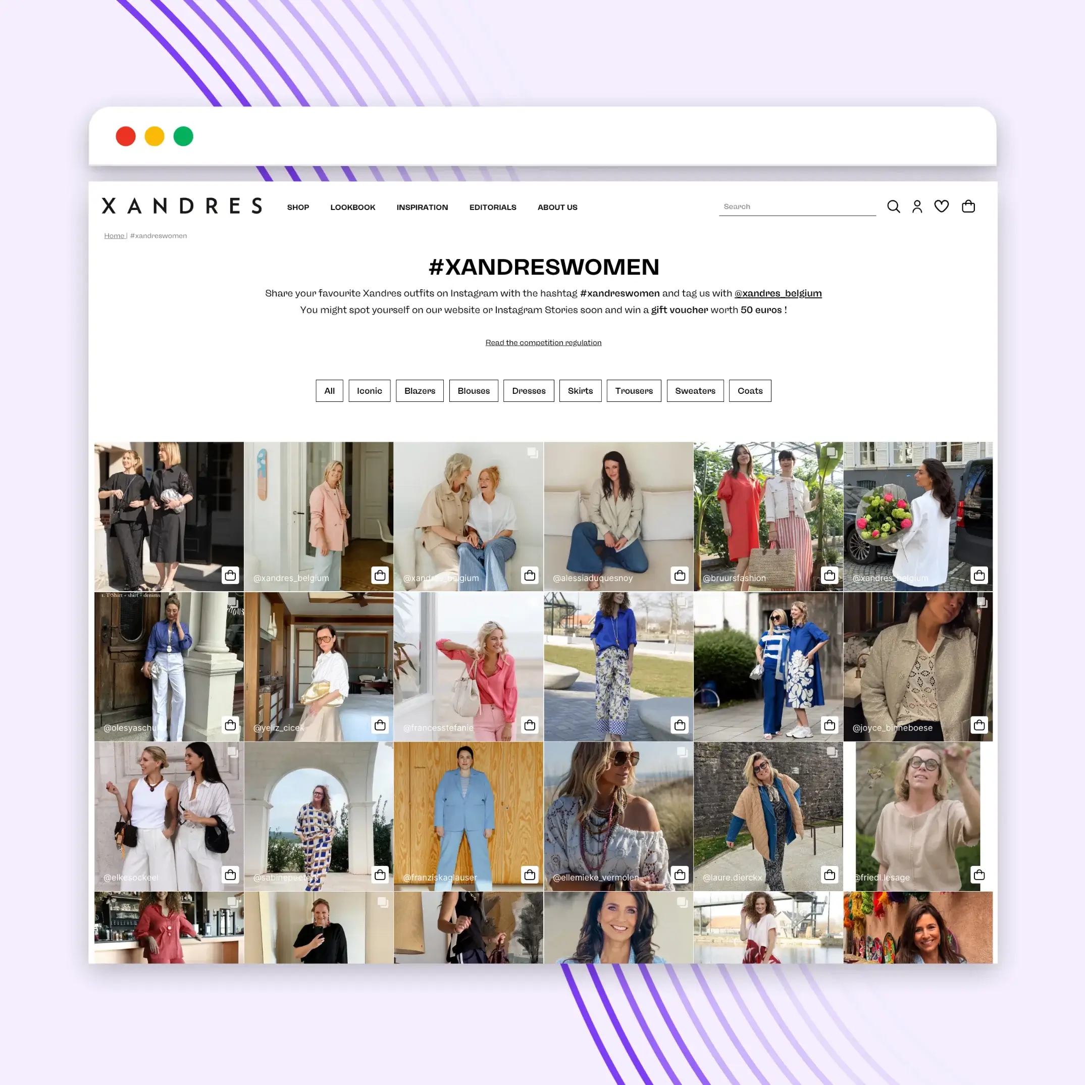 en-fashion-xandres-flowbox