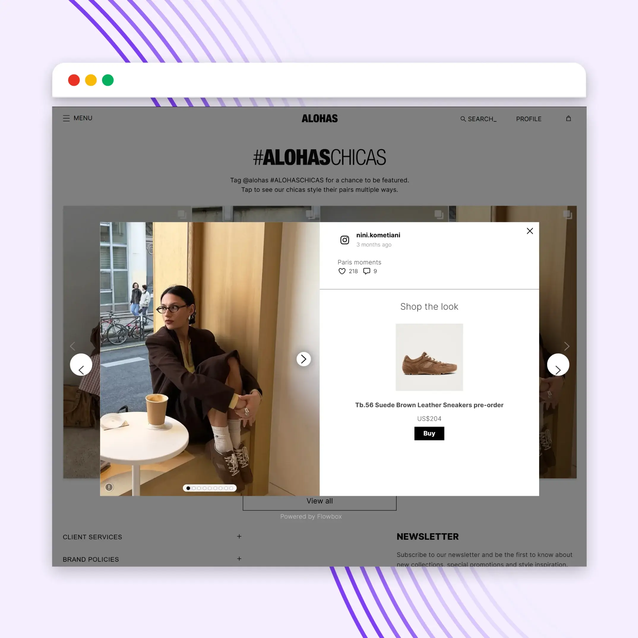 en-footwear-alohas-flowbox