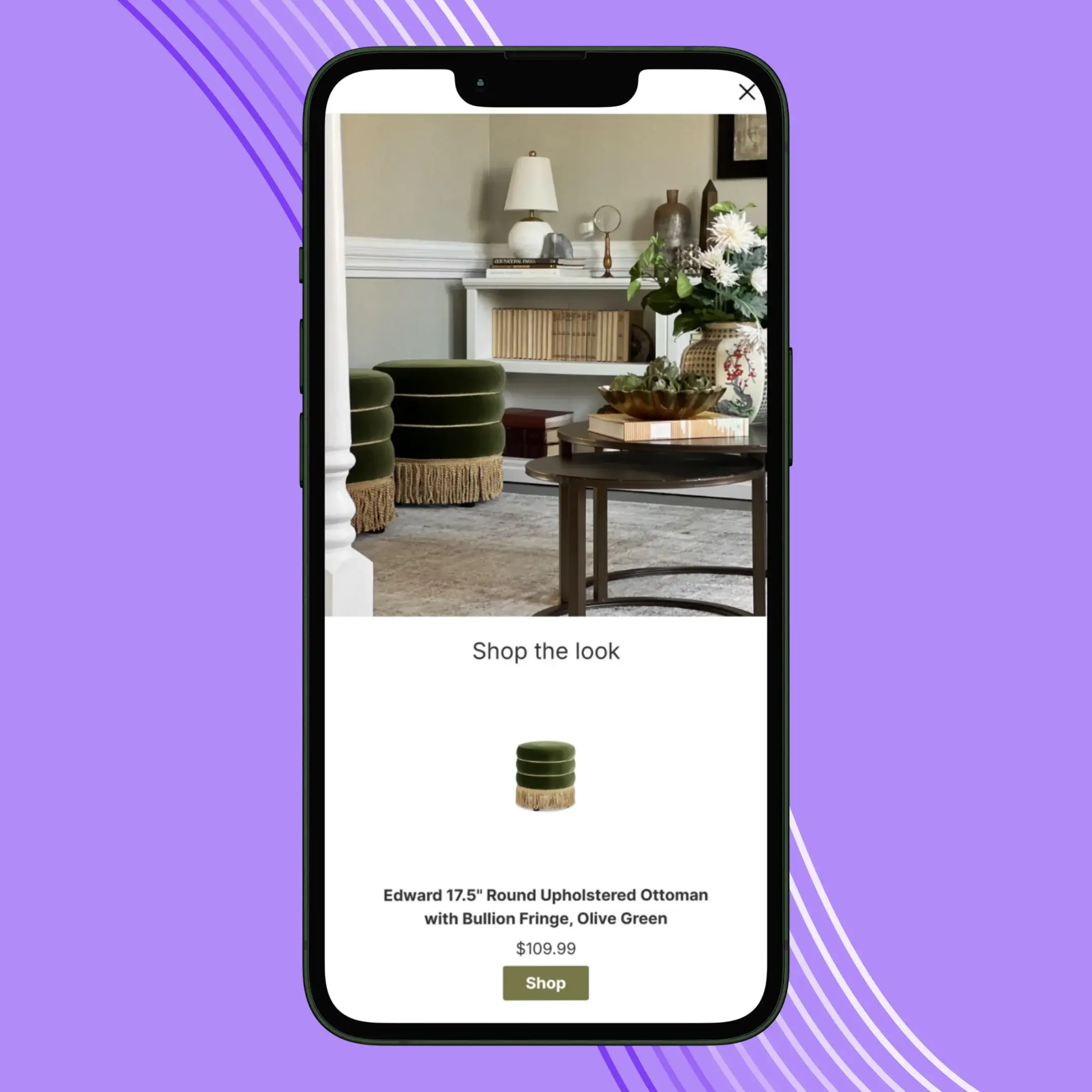 en-furniture-jennifer-taylor-home-flowbox