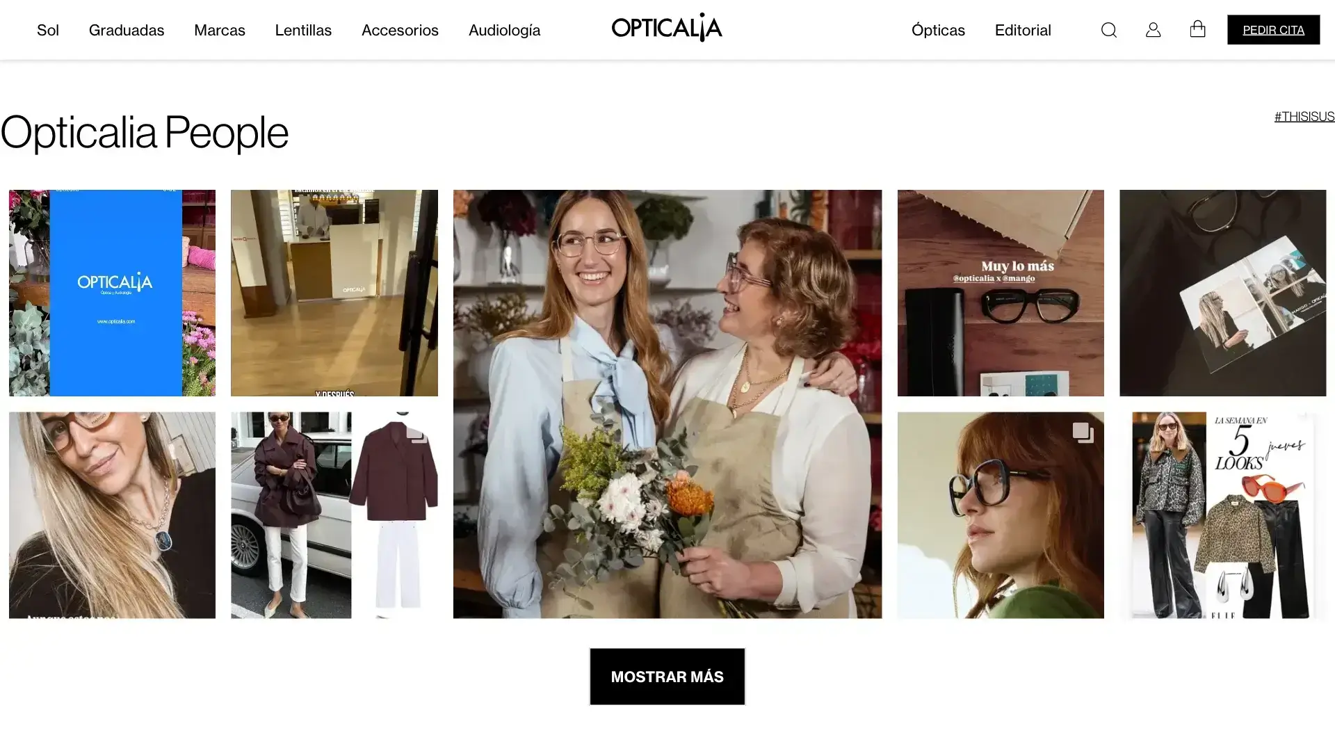 opticalia-ugc-branded-content