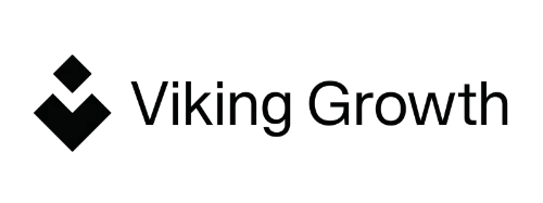 viking-growth-logo2