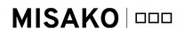 Misako-logo-flowbox