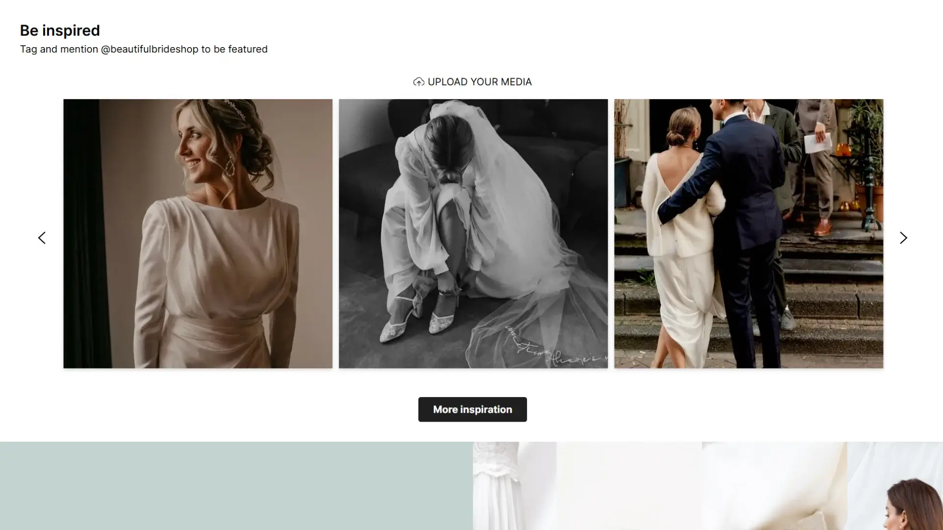 beautifulbrideshop-media-uploader-button-flowbox