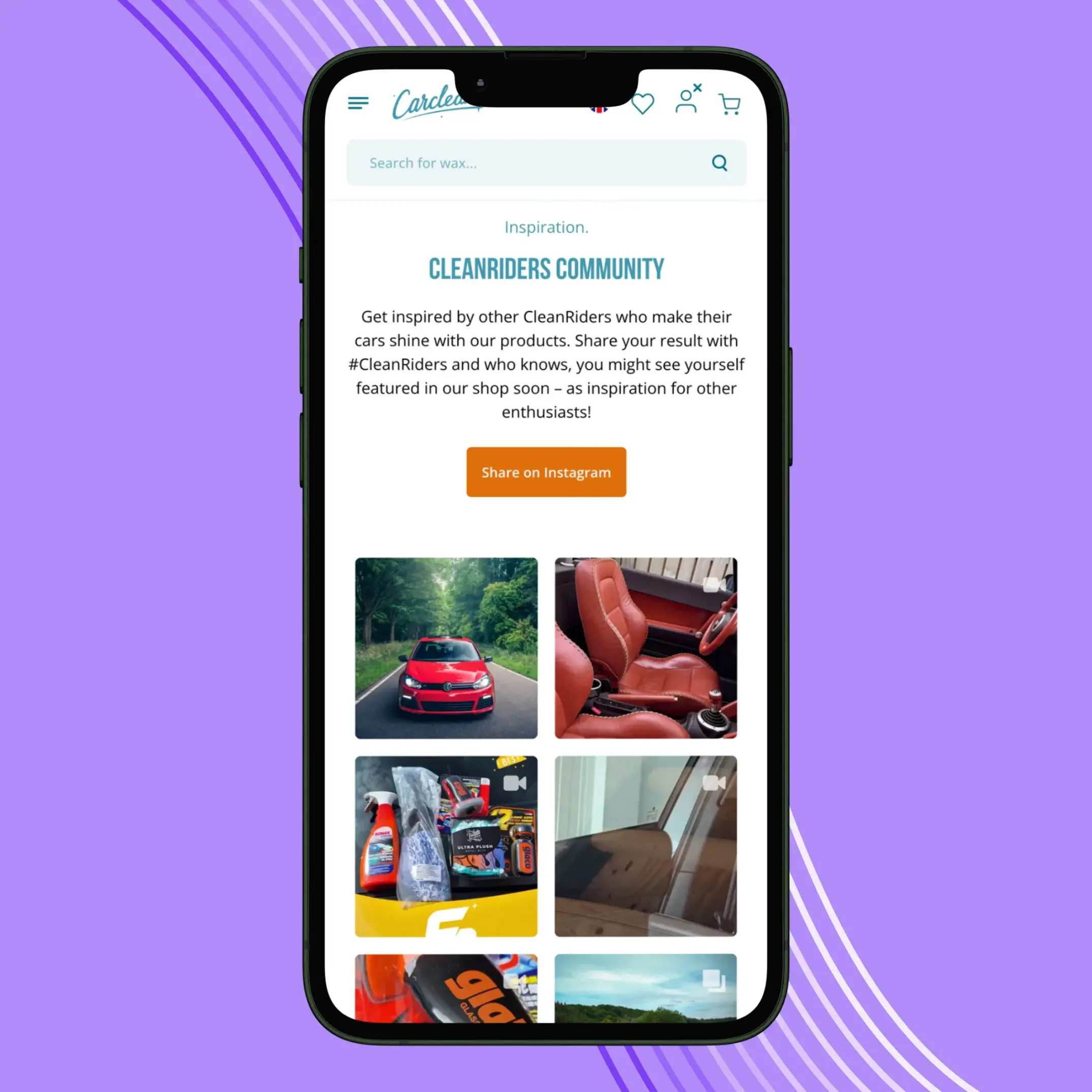 en-automotive-carclean-flowbox