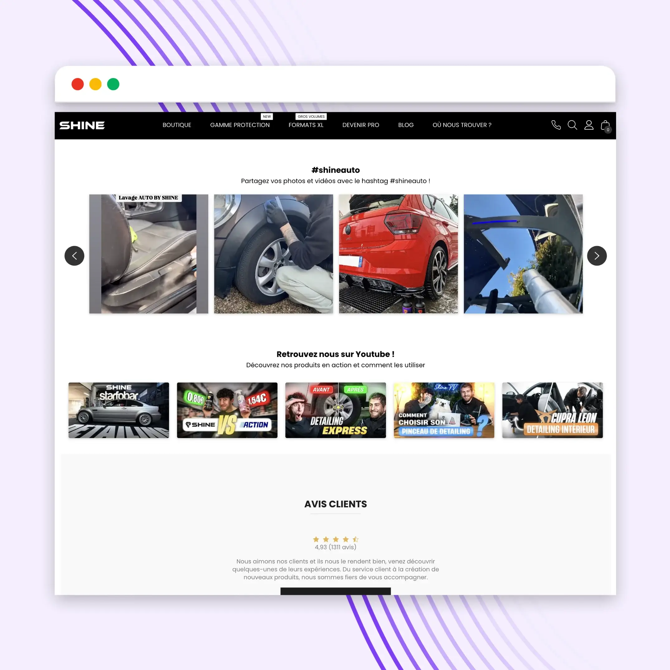 en-automotive-shine-flowbox
