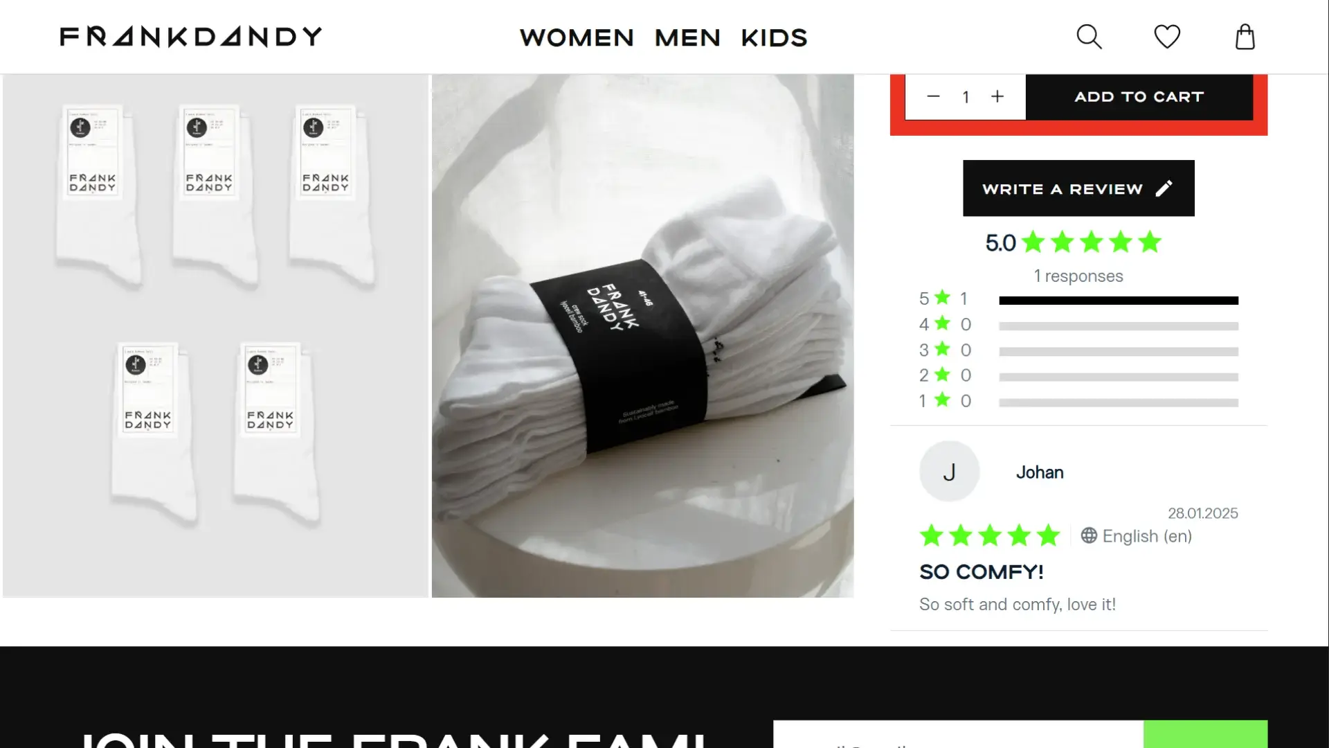 frank-dandy-ratings-reviews-flowbox (1)