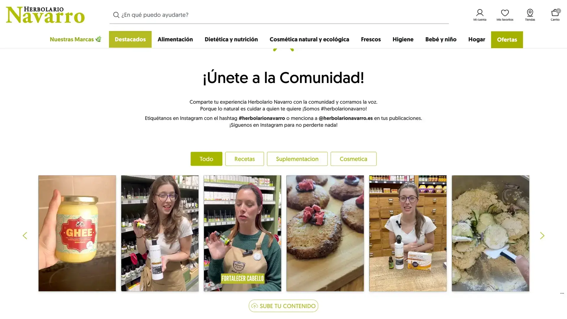 herbolario-navarro-ugc-homepage