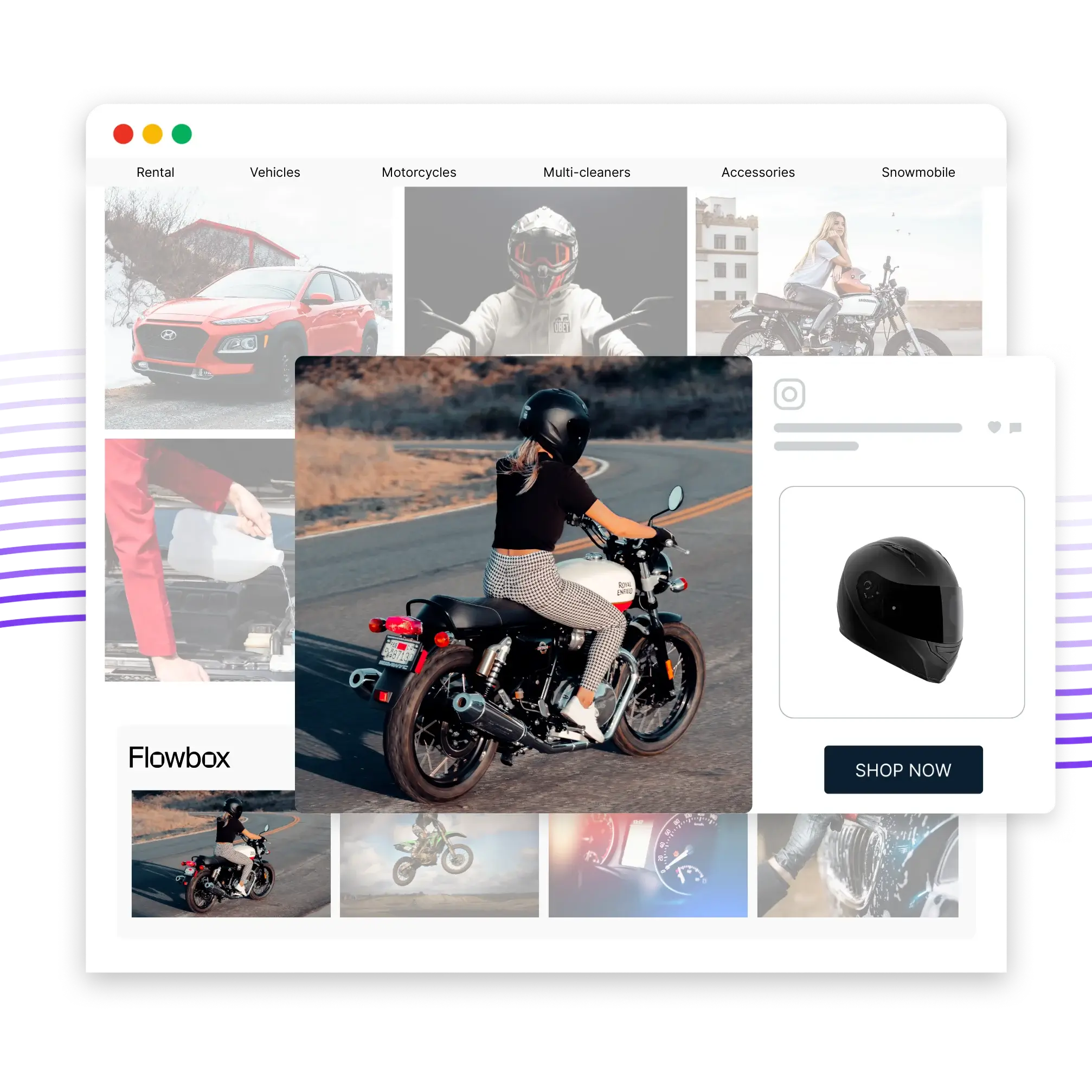 industry-page-automotive-flowbox-main-visual2